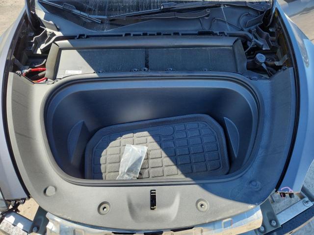 2023 TESLA MODEL Y - 7SAYGDEE7PF926341