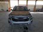 Lot #3296906836 2024 KIA SELTOS EX
