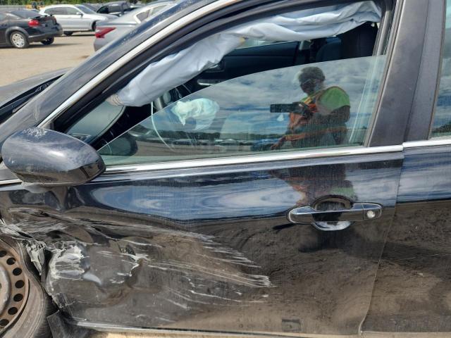 2017 TOYOTA CAMRY LE - 4T1BF1FK7HU677259