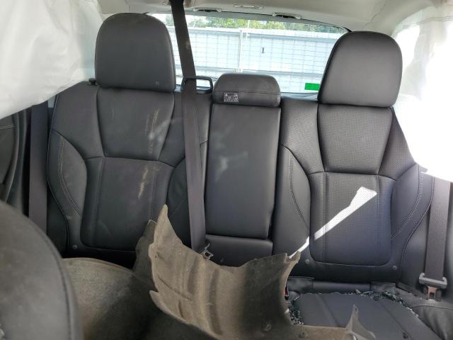 2023 SUBARU FORESTER T JF2SKARC7PH436864