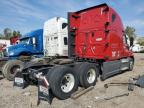 Lot #3242571628 2015 FREIGHTLINER CASCADIA
