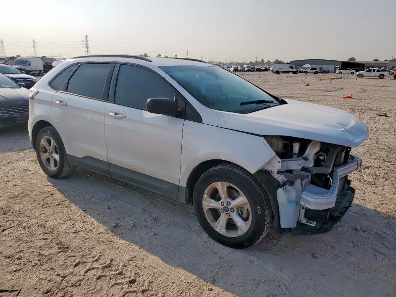 2020 FORD EDGE SE 2FMPK3G90LBB26372