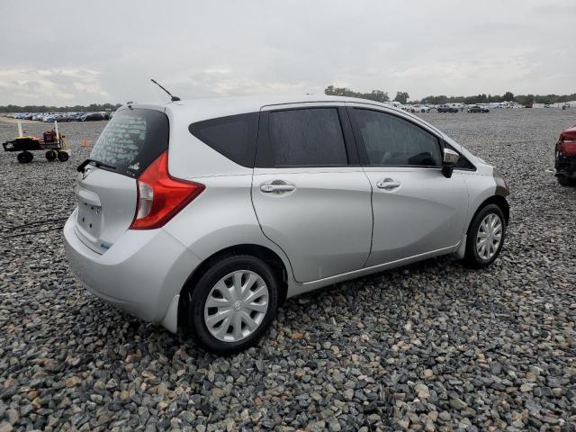 2015 NISSAN VERSA NOTE 3N1CE2CP4FL437484