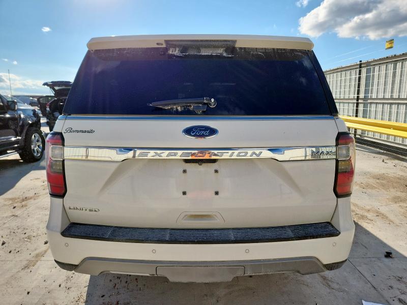 2021 FORD EXPEDITION 1FMJK2ATXMEA76834