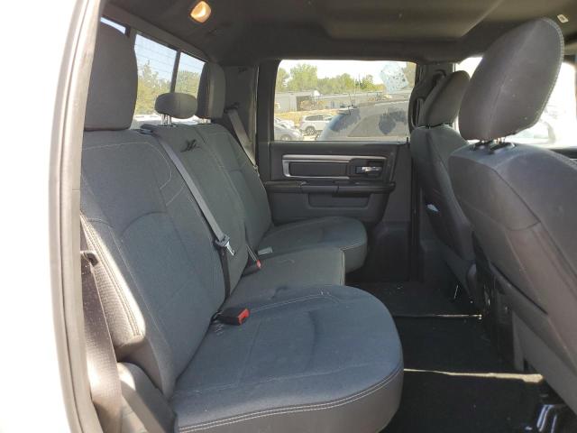 2023 RAM 1500 CLASS 1C6RR7LG2PS565600