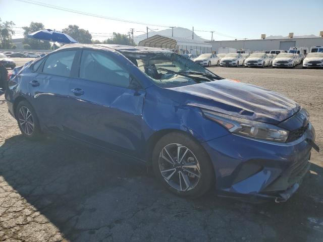 2024 KIA FORTE LX 3KPF24AD1RE807743
