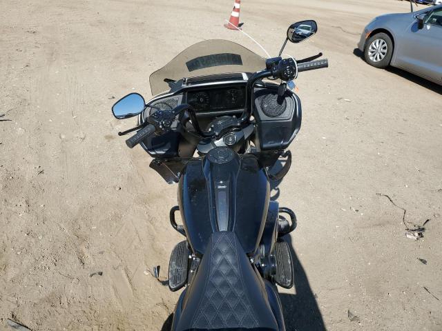 2024 HARLEY-DAVIDSON FLTRX - 1HD1KH726RB662685