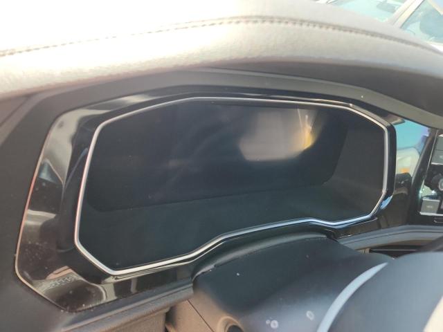 2023 VOLKSWAGEN JETTA SPOR 3VWBM7BU6PM006783