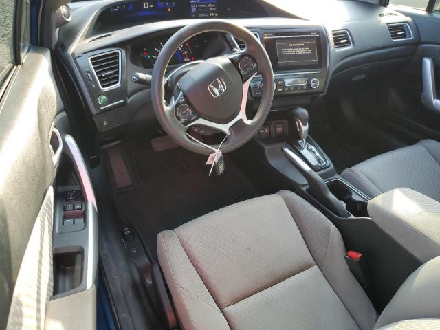2015 HONDA CIVIC EX 2HGFG3B83FH532195
