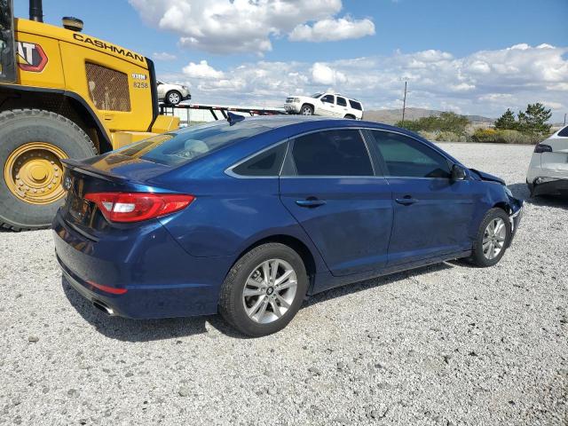 2016 HYUNDAI SONATA SE - 5NPE24AF8GH358759
