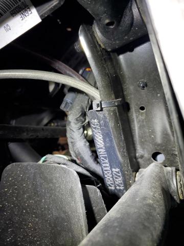 2022 CAN-AM SPYDER ROA 2BXRDDD21NV000866
