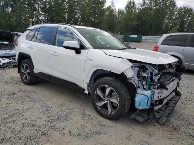 2021 TOYOTA RAV4 PRIME SE JTMAB3FV8MD050792