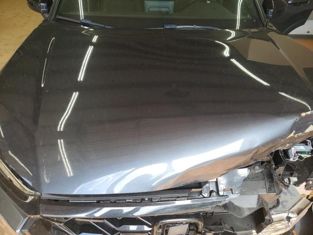 2023 HONDA CR-V SPORT 7FARS6H53PE040447
