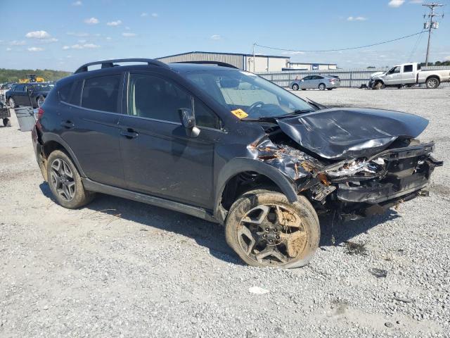 2019 SUBARU CROSSTREK JF2GTANC9KH202503
