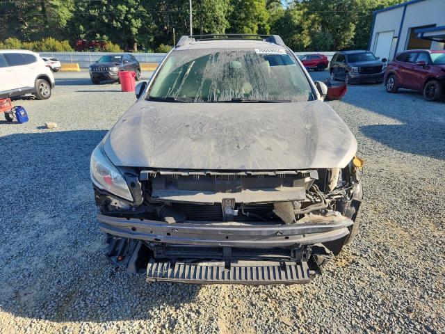 2016 SUBARU OUTBACK 2.5I LIMITED 4S4BSANC9G3311961