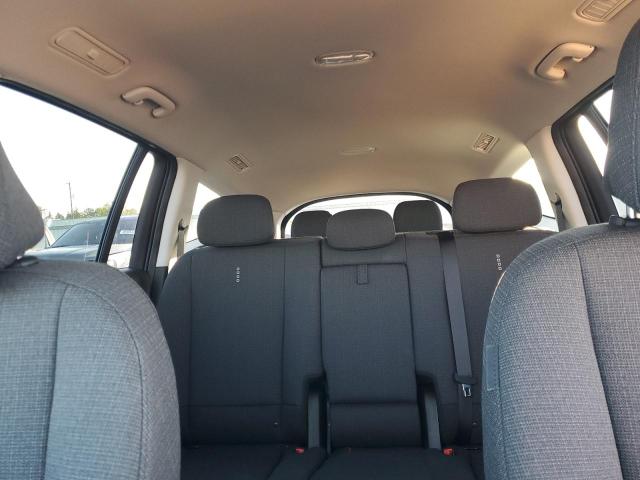 2026 HYUNDAI IONIQ 9 SE 7YAMTFS38TY001639