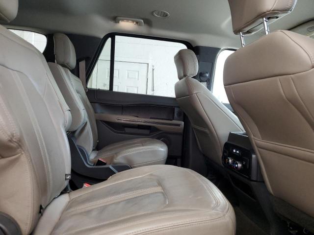 2019 FORD EXPEDITION 1FMJK2AT6KEA81056