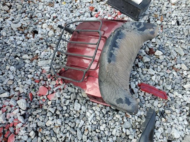 2018 HARLEY-DAVIDSON FLTRXS ROA 1HD1KTC1XJB634702