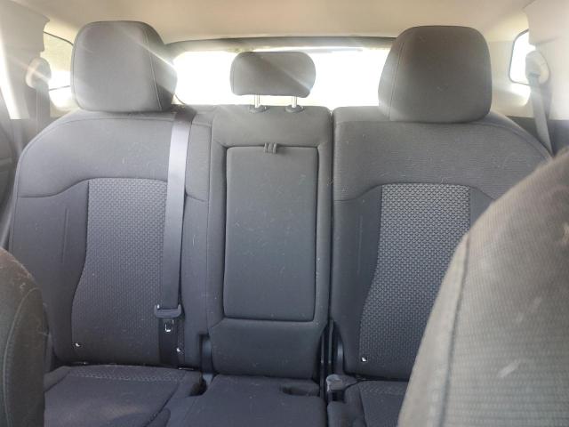 2023 KIA SPORTAGE L KNDPUCAF4P7206348