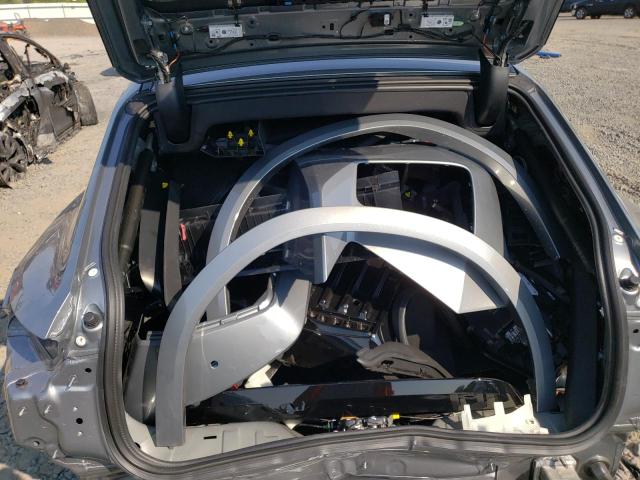 2025 BMW X2 XDRIVE28I WBX63GM07S5265141
