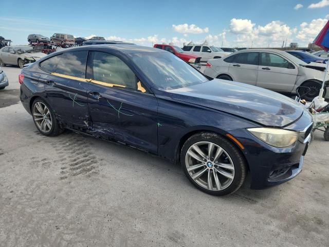 2016 BMW 328 XIGT S WBA8Z5C58GGS37685