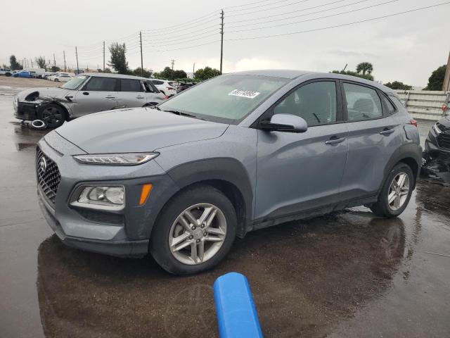 HYUNDAI KONA SE