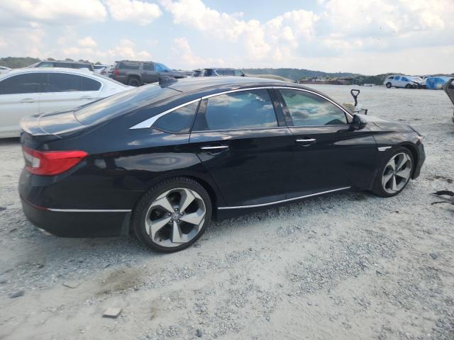 2019 HONDA ACCORD TOU #3302587759