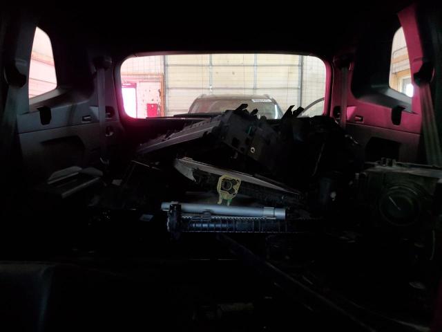 2021 VOLKSWAGEN TIGUAN SE 3VV2B7AX1MM096944