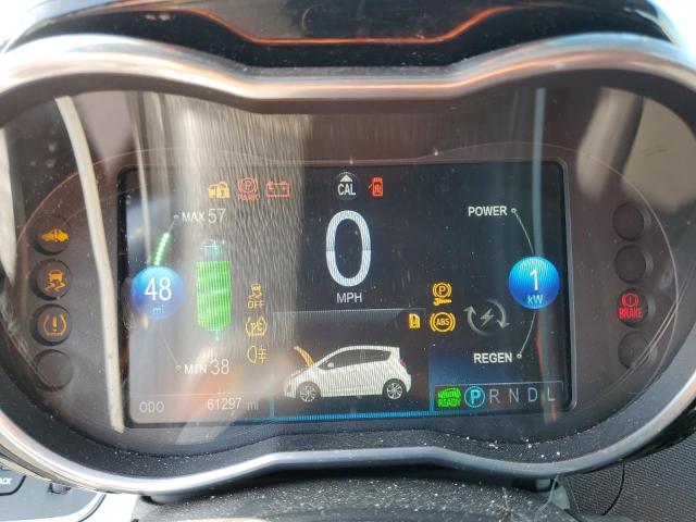 2015 CHEVROLET SPARK EV 2 KL8CL6S00FC723724