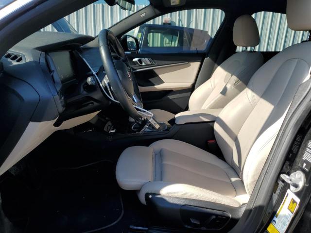 2020 BMW 228XI WBA73AK04L7G13162