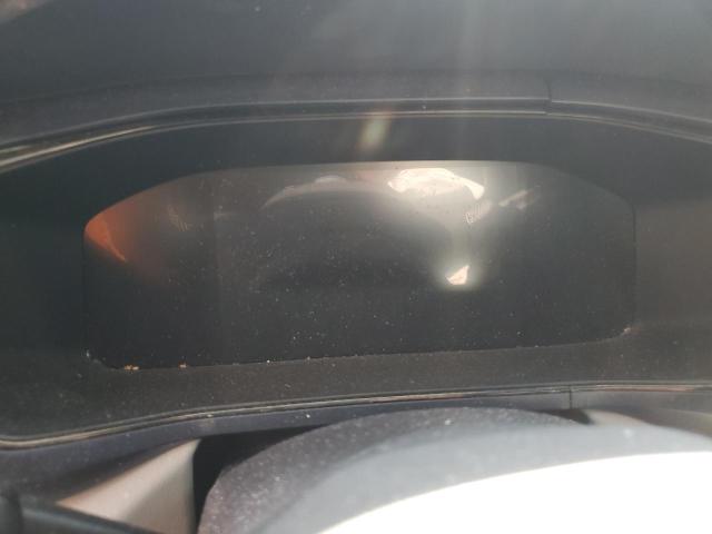 2023 VOLKSWAGEN TAOS SE - 3VVEX7B24PM341743