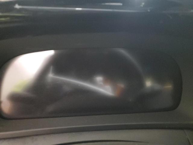 2025 TOYOTA CROWN SIGN #3297005345