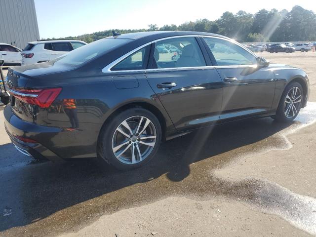 2020 AUDI A6 PREMIUM WAUL2AF23LN065807