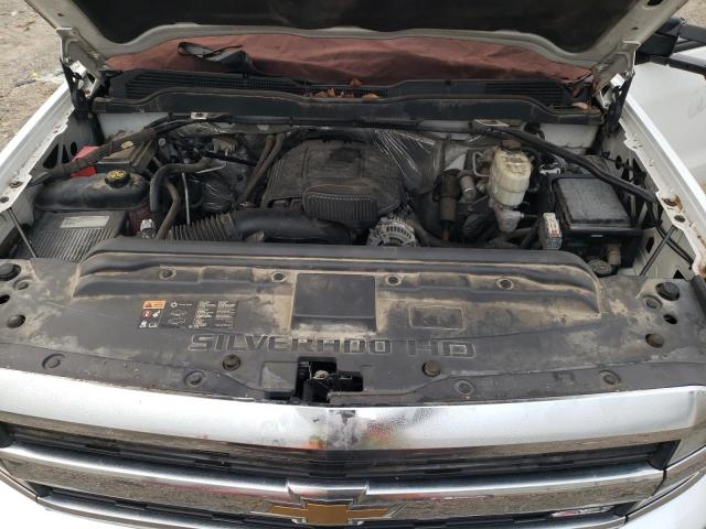 2015 CHEVROLET 2500 HD 1GC1KVEGXFF177310