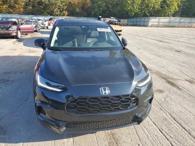 2024 HONDA HR-V EXL 3CZRZ2H70RM757138