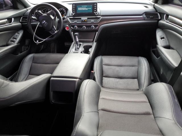 2020 HONDA ACCORD SPO 1HGCV1F34LA048395