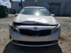 Lot #3297975775 2017 KIA FORTE LX