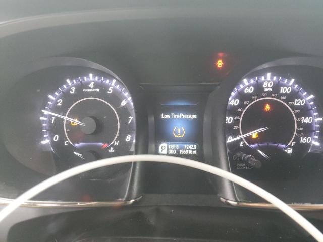 2015 TOYOTA AVALON XLE 4T1BK1EBXFU142291