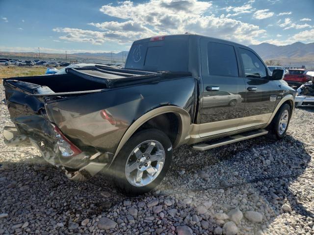 2012 DODGE RAM 1500 L - 1C6RD6PTXCS137638