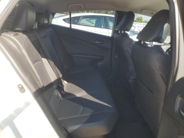 2016 TOYOTA PRIUS JTDKARFU1G3516865