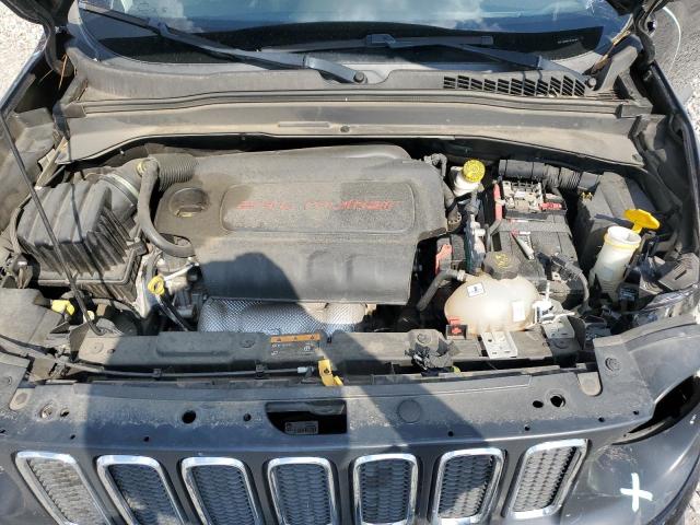 2018 JEEP RENEGADE L ZACCJABB3JPJ45881