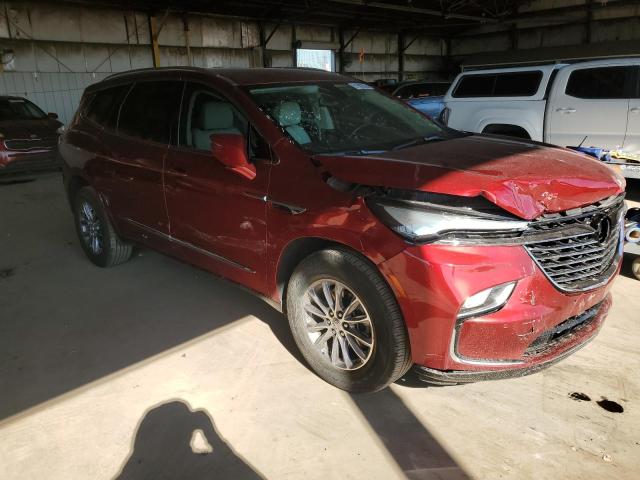 2023 BUICK ENCLAVE ES #3302962669
