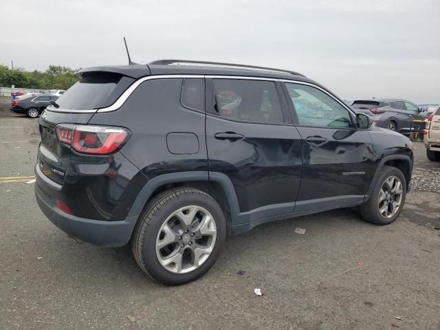 2018 JEEP COMPASS LI 3C4NJDCB9JT435773