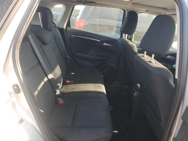 2015 HONDA FIT EX - 3HGGK5H85FM759346