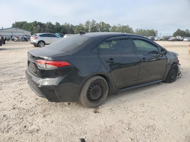 2020 TOYOTA COROLLA LE JTDEPRAE2LJ065477