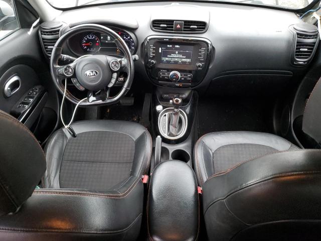 2018 KIA SOUL ! #3303757438