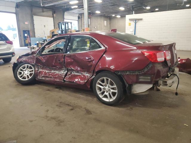 2015 CHEVROLET MALIBU 1LT 1G11C5SL5FF320459