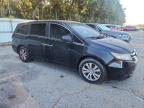 Lot #3293276422 2014 HONDA ODYSSEY EX