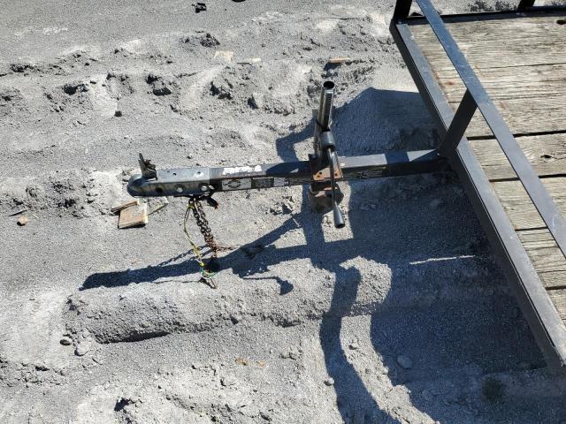 2005 CARY 1 AXEL #3296509691