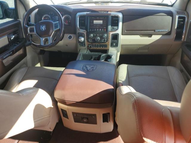 2014 RAM 1500 LARAM #3282621083